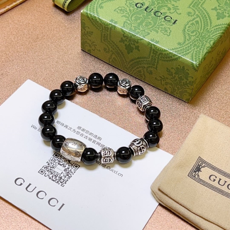 Gucci Bracelets